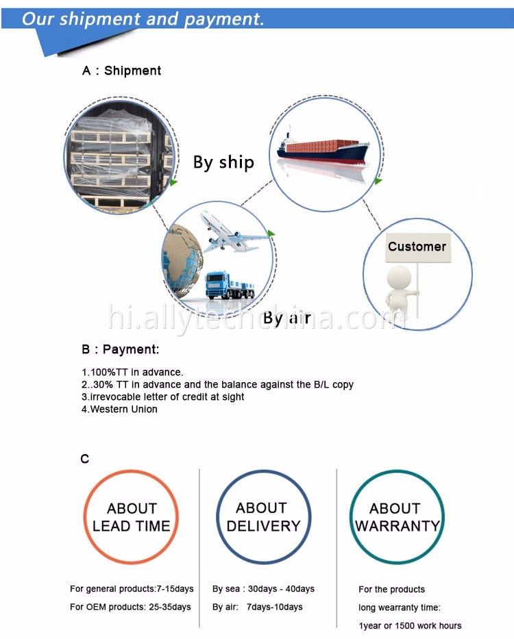 Htb1fqyumpxxxxxbnxfxxxq6xxfxxx2 HTB1fQYuMpXXXXbNXFXXq6xXFXXX2